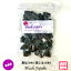 ʤĤ ܧ ̵ BLACK JUJUBE 150g ̵ź ̵ Ի ʤĤ ʥĥ  ̵ź Ť Ի ʤĤ ʥĥ  ǥ Ŵʬ ջ  ѥȥƥ 