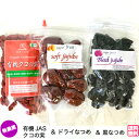 【 最大2500円OFFクーポン配布中】 クコの実 ORGANIC GOJIBERRY 85g +  ...