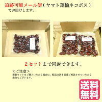 <タイムセール6/8(月)19:00〜19:59>【スーパーSALE20%OFF&最大600Pプレゼント】【送料無料】無農薬極上ドライなつめSoftJujube250g/無添加大玉紅棗乾燥干しナツメサムゲタン漢方薬膳食材ドライフルーツ鉄分ミネラル妊婦妊活貧血花粉症砂糖不使用