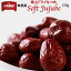 ʤĤ ܧ ̵ ˾ɥ饤ʤĤ SOFT JUJUBE 120g ˥å ͭ ̵ź Ի ʥĥ ܧ ܧ ʥĥ ͭܧ ʤĤ  ॲ  ǥ Ŵʬ ջ 