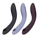 【正規品】WOMANIZER ウーマナイザー オージー Womanizer OG（ウーマナイザー）