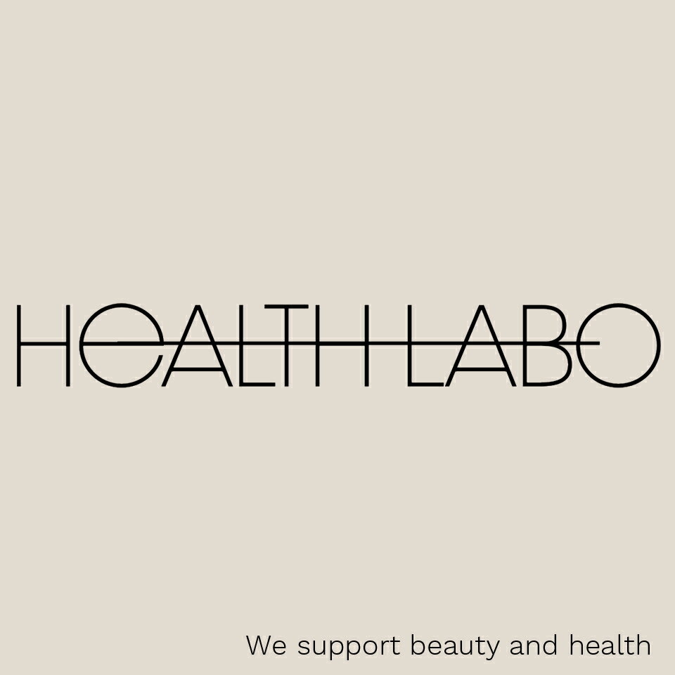 healthlabo