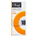 ObagiХ C10 ʥ쥮顼 12mL  Ʊ