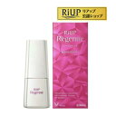 【母の日 5%OFFクーポン】送料無料※【2本セット】※【第1類医薬品 40代以降の女性必見!】大正製薬 リアップリジェンヌ 60ml 女性用育毛剤 発毛剤 ミ...