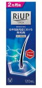 【5%OFFクーポン】送料無料!【【※3個セット】【第1類医薬品】大正製薬 リアップ(120ml) ミノキ ミノキシ 育毛剤 育毛 発毛 壮年性脱毛症
