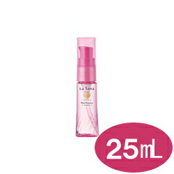 ラサーナ海藻ヘアエッセンスSサイズ(25mL)