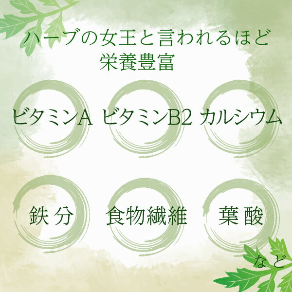 �����������б� 5������ ���������� ��������⤮�դ��ޥѥ� 5�� 1�� ������ | �������� �֥��ѥ� ������ ���������� �������ѥ� ������������