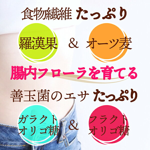 グルテンフリー ヴィーガン 低糖質プレミアムグラノーラ 1袋(180g) 宅急便 |糖質制限 オーツ麦 オートミール 有機レーズン アーモンド 宅配便 ※冷蔵・冷凍便同梱可 healthpark-10000281 ロカヴォーノ 楽天市場店 サンプル画像3