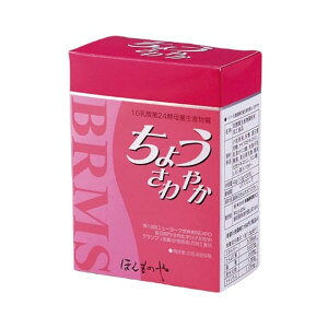 内容量 1.5g×30包 原材料名 乳酸菌酵母生産物質、乳糖、還元麦芽糖、サイクロデキストリン、乳果オリゴ糖、有胞子乳酸菌、還元乳糖、難消化性デキストリン、クエン酸、レモン果汁パウダー 区分 健康食品 生産国 日本 メーカー 株式会社トータルヘルスコンサルティング 広告文責 ＠通販（アットツウハン） 048-420-9832