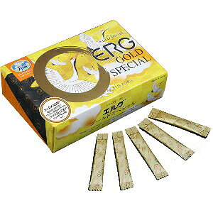 商品名 エルグゴールドスペシャル 　1g×100包 商品説明 エルグ菌（乳酸菌）にコッカス菌を配合。 内容量 1g×100包 区分 健康食品 販売元 アドバンス 原産国 日本 広告文責 ＠通販（アットツウハン） 048-420-9832