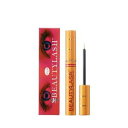 STスパトリートメント ビューティーラッシュオリジン 4.5ml