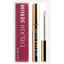 LE'A LE'A レアレア アイラッシュセラム 5ml 4595317396039 3,480円