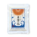 粟國の塩 粟国の塩 250g