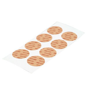 商品名 SEV セブ パッチ(専用貼替用シート) ご注意 この商品はSEVパッチ(専用貼替用シート)です。ご使用になるには別売りのSEVパッチ(本体シート)が必要となります。 販売元 有限会社　セブスポーツ 生産国 日本 広告文責 アット通販楽天市場店 048-420-9832