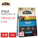 yACANA@hChbOt[hzyAJi@A_ghbOVs@2kg 2Zbgz^ ^ S ޗ50%ȏgp hbOt[h 