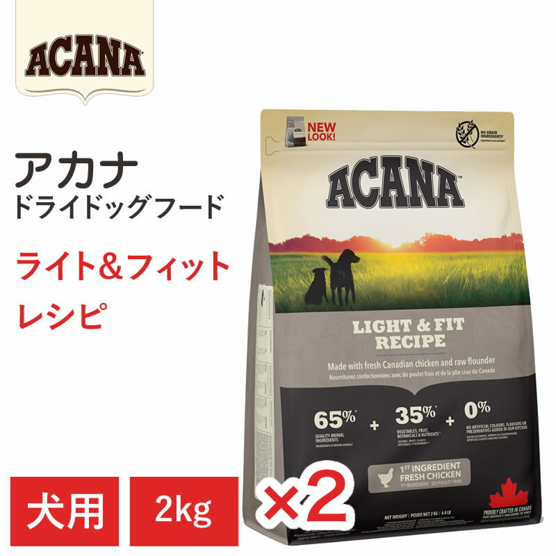 yACANA@hChbOt[h@2ZbgzyAJi Cg&tBbgVs@2kg ~2zS@@Nێ@얞@ޗ50%ȏgp hbOt[h 