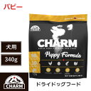 yCHARM@hChbOt[hzy`[@ps[@340gzq@S@^pN@Y@OCt[@hbOt[h@