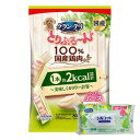 【今ならシルコットウェットプレゼント】ユニチャーム グラン・デリ とりぷる〜ん美味しくカロリー計算 ムース とりささみ 80g 24個セット※メーカー都合により...
