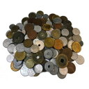 【3980円以上送料無料】日本のお金 お宝さがしコレクション