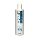 【当店は3980円以上で送料無料】洗浄消臭剤 ほっといて(トイレ用) 400ml 2個セット(3)