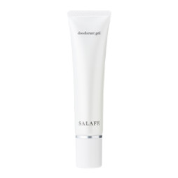 2個セット サラフェ デオドラントジェル 30ml 2個セット サラフェ デオドラントジェル 30ml
