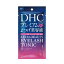 DHC エクストラビューティアイラッシュトニック 6.5ml
