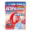 ファイン イオンドリンク乳酸菌プラス 20包(4)