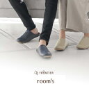 rooms ルームズ ホワイト Lサイズ(4)