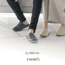 rooms [Y lCr[ MTCY