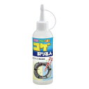 コゲ取り名人 150ml(4)
