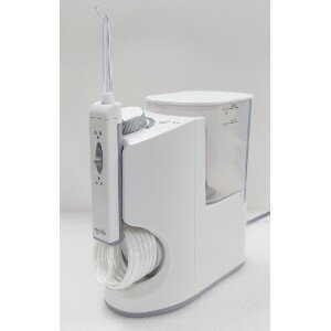 すっきりジェット 電解水口内洗浄器 専用ノズル 2本セット