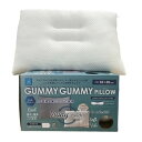 GUMMY GUMMY PILLOW@O~Bs[