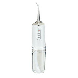 ジェット噴射口腔洗浄器 ジェット噴射口腔洗浄器
