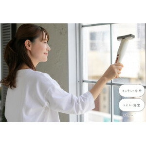 折りたたんで絞れるミニモップ 折りたたんで絞れるミニモップ