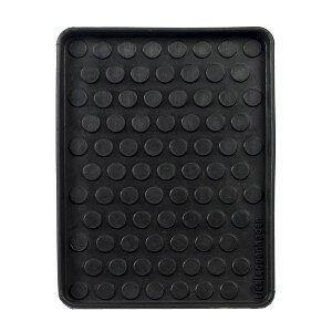 Tica Copenhagen マルチラバートレイS DOT