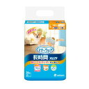 【3980円以上送料無料】マナーウェア 高齢犬用紙オムツL 26枚【マナーウェア】※メーカー都合によりパッケージ、デザインが変更となる場合がございます