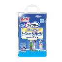 【ポイント2倍】【3980円以上送料無料】ユニチャーム　ライフリーリハビリパンツLL12枚【ライフリー】※メーカー都合によりパッケージ、デザインが変更となる場合がございます