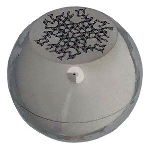 【ポイント2倍】【3980円以上送料無料】バレル・コア　ウルス