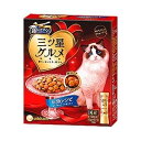 【3980円以上送料無料】【ポイント2倍】ユニ・チャーム 14個セット 銀のスプーン三ツ星グルメお魚レシピ 240g【銀のスプーン】 ※メーカー都合によりパッケ...