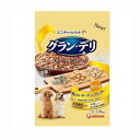 【3980円以上送料無料】【ポイント2倍】ユニ チャーム 4個セット グラン デリ カリカリ仕立て 成犬用 味わいチーズ入り セレクト ( 1.6kg )【グランデリ】 ※メーカー都合によりパッケージ デザインが変更となる場合がございます