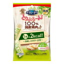 【3980円以上送料無料】ユニチャーム　グラン・デリ　とりぷる〜ん美味しくカロリー計算　ゼリー　とりささみ　80g※メーカー都合によりパッケージ、デザインが変更となる場合がございます