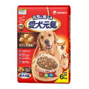 商品画像3