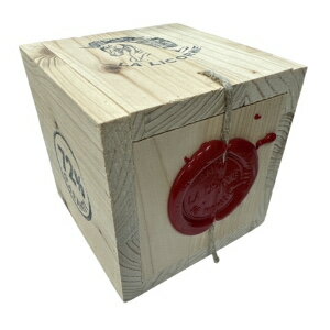 マルセイユ石けんOL 300g オリーブ(木箱)