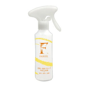 フェアリール花粉用 150ml