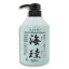 【クーポン獲得】【ポイント12倍】海珪シャンプー500ml