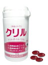 内容量 24g(60粒×1粒重量400mg、1粒内容量250mg) 原材料名 オキアミオイル、ゼラチン、グリセリン 区分 健康食品 生産国 日本 メーカー 株式会社一條 広告文責 へるすぴあ楽天市場店　048-420-9836