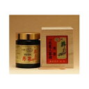 六年根高麗人参 寿参高麗人参液 300g