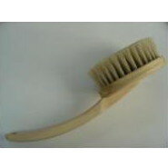 【3980円以上送料無料】アートブラシ社 ボディブラシ 3個セット