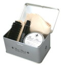 【3980円以上送料無料】コロンブスブートブラックシルバーラインセット モヒート