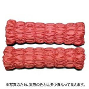 【クーポン獲得】【ポイント10倍】【3000円以上送料無料】ヒートレイエアー足首岩盤浴ウォーマー ロングローズ 2個セット 【クーポン獲得】【ポイント10倍】【3000円以上送料無料】ヒートレイエアー足首岩盤浴ウォーマー ロングローズ 2個セット